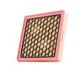 Luftfilter RIDEX 8A0261 für OPEL INSIGNIA Caravan ZAFIRA TOURER C (P12) INSIGNIA