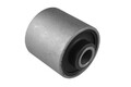 TEDGUM Hülse Querlenkerlagerung 00284419 Hinten & Vorne & beidseitig & oben &