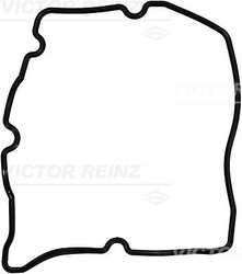 VICTOR REINZ 71-17785-00 Dichtung, Zylinderkopfhaube für SUBARU