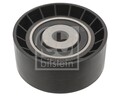 Umlenk-/Führungsrolle Keilrippenriemen FEBI BILSTEIN 22277 für CLIO RENAULT KC0