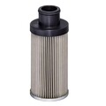 EY921H D463 HENGST FILTER Filter, Arbeitshydraulik