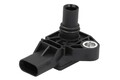 DELPHI PS20145-12B1 Ladedrucksensor passend für MERCEDES-BENZ V-Klasse (W447)