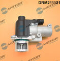Dr.Motor Automotive DRM211121 AGR-Ventil für AUDI,SEAT,SKODA,VW