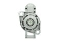 BV PSH Starter 300.574.102.000 für AUDI SEAT SKODA VW