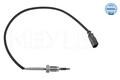 MEYLE 114 800 0098 Sensor, Abgastemperatur für VW