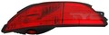 TYC Nebelschlussleuchte 19-0772-01-2 für ALFA FIAT MITO LANCIA PUNTO ABARTH P21W