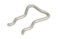 ENGITECH Reparatursatz Common-Rail-System ENT250028/1 für VW GOLF VI (5K1)