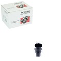 HITACHI NOCKENWELLENSENSOR passend für MERCEDES A-KLASSE AMG B-KLASSE C-KLASSE C