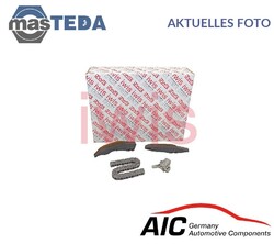 59833SET MOTOR STEUERKETTE SATZ VOLL AIC FÜR MINI MINI,MINI COUNTRYMAN