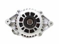 Lichtmaschine Generator für Opel Arena Combo Corsa B Kombi Tigra Coupe ab 94->