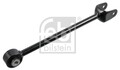 FEBI BILSTEIN 179720 Lenker, Radaufhängung für Tesla