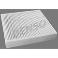 Denso DCF506P Filter Innenraumluft für ALFA ROMEO 159 BRERA SPIDER 939