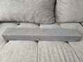 Samsung Soundbar HW-C410G/ZG, Schwarz, Sound System, Bluetooth Lautsprecher