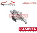 MOTOR KÜHLWASSERPUMPE WASSERPUMPE KAMOKA T0259 P NEU OE QUALITÄT