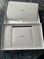 Samsung Galaxy TAB S6 Lite PEN 2024 SM-P620 WiFi 64GB Oxford Gray NEU Original