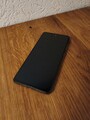 Samsung Galaxy A52s 5G SM-A528B/DS 128GB Awesome Black Smartphone mit OVP