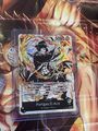 ST13-002 Portgas.D.Ace Leader Alt Art One Piece TCG NEUWERTIG