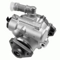 Hydraulikpumpe Lenkung Servopumpe Lenkhilfe Bosch für Audi A4 B7 Avant