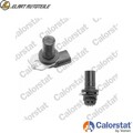 IMPULSGEBER KURBELWELLE CS0058 FÜR FORD VAUXHALL 3043996 4617388 4900624 5S4P7M1