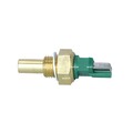 ORIGINAL® Nrf Sensor, Kühlmitteltemperatur für VW LT 28-46 II Kasten LT 28-46
