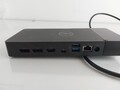 Dell WD15 USB-C Dockingstation (K17A)