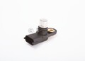 BOSCH Sensor Nockenwellenposition Nockenwellensensor Impulsgeber 0 232 103 047