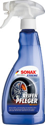 Reifenpflege Reifen Pfleger Autopflege SONAX XTREME Matteffect - 500 ml