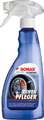 Reifenpflege Reifen Pfleger Autopflege SONAX XTREME Matteffect - 500 ml