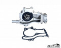 Wasserpumpe für Opel Adam Corsa D Meriva B Astra J Zafira Tourer C