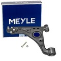 MEYLE QUERLENKER VORDERACHSE LINKS passend für CHEVROLET TRAX OPEL MOKKA 