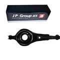 JP GROUP QUERLENKER HINTERACHSE UNTEN passend für FORD FOCUS | 1550200700