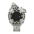 BV PSH Lichtmaschine Generator LiMa ohne Pfand Valeo Korea New 255.526.090.360