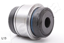 Querlenkerlager ASHIKA GOM-L13 für ROVER LANDROVER RANGE SPORT 1 L320 3 L322 4x4