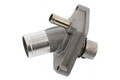 MAPCO Thermostat, Kühlmittel  u.a. für CHEVROLET, NISSAN, OPEL, RENAULT