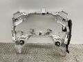 Vorderachsträger 31116785639 BMW 320d DPF E90 / E91/ Limousine