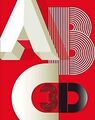 ABC 3 D von Bataille, Marion | Buch | Zustand gut