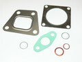Montagesatz Turbolader für VW Bus T3 TD JX Dichtung Turbo Neu
