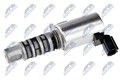 NTY Efr-Hd-000 Steuerventil Nockenwellenverstellung für Honda Fr-V Cr-V 2001 ->