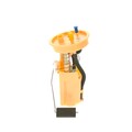 Kraftstoffpumpe Fördereinheit BOSCH 0 986 580 379 für R56 CLUBVAN R55 R57 MINI