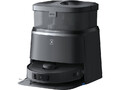 ECOVACS DEEBOT T30 OMNI Saugroboter #B