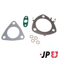 Montagesatz Lader JP JP GROUP 1517751510 für TRANSIT FCD FORD RANGER TKE FDD FED