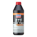 Getriebeöl LIQUI MOLY 3681 Top Tec ATF 1200 Automatik Schaltgetriebe Lenkung 1 L