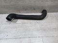 Schlauch Ladeluftkühler Ford S-max 2.0 Tdci DPF WA6 Bj 2007