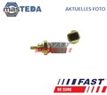 FT80144 KÜHLMITTELTEMPERATURSENSOR FAST FÜR DACIA LOGAN,LOGAN MCV,SANDERO