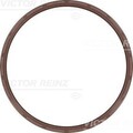 VICTOR REINZ 81-54108-00 Wellendichtring, Kurbelwelle für DAIHATSU TOYOTA