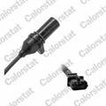 1x ORIGINAL® Calorstat By Vernet CS0324 Impulsgeber, Kurbelwelle für Kia CEE'D