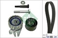 INA 530 0622 10 Zahnriemensatz für FIAT PUNTO (188) BRAVO II (198) STILO (192)