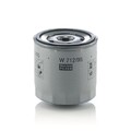 Original MANN Schmierölwechselfilter W 712/95 für VAG 04E 115 561