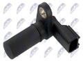 Original NTY Sensor Nockenwellenposition ECP-MZ-010 für FORD USA Mazda