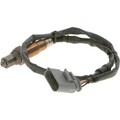 BOSCH 0 258 027 215 Lambdasonde für AUDI VW SEAT SKODA A3 A1 Q2 TT PASSAT T ROC